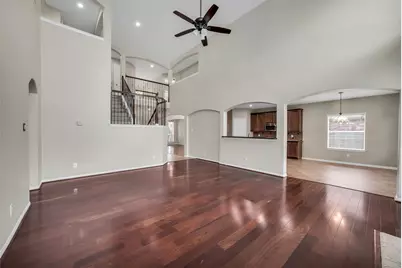 25911 Shady Dawn Lane, Katy, TX 77494 - Photo 24