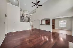 25911 Shady Dawn Ln, Katy, TX 77494 - Photo 24