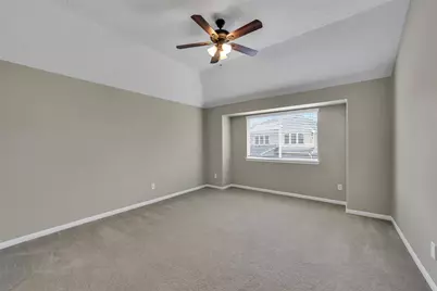 25911 Shady Dawn Lane, Katy, TX 77494 - Photo 34