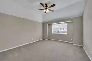 25911 Shady Dawn Ln, Katy, TX 77494 - Photo 34