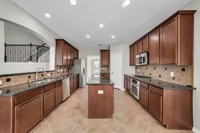 25911 Shady Dawn Lane, Katy, TX 77494 - Photo 20