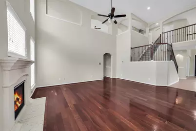 25911 Shady Dawn Lane, Katy, TX 77494 - Photo 16