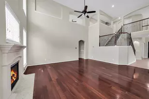 25911 Shady Dawn Ln, Katy, TX 77494 - Photo 16