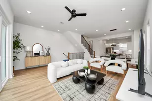 2426 Ella Blvd, Houston, TX 77008 - Photo 10
