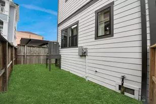 2426 Ella Blvd, Houston, TX 77008 - Photo 40