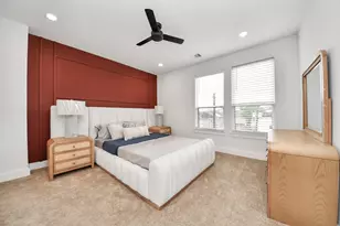 2426 Ella Blvd, Houston, TX 77008 - Photo 30