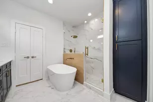 2426 Ella Blvd, Houston, TX 77008 - Photo 34