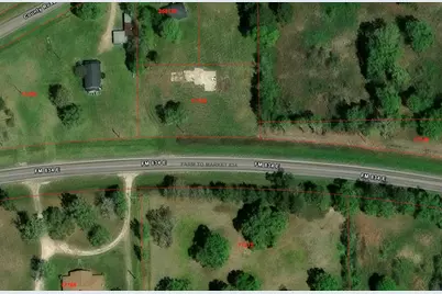 4007 Fm 834 W, Liberty, TX 77575 - Photo 2