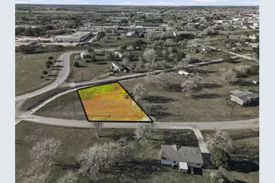 Tbd Dunn, Yoakum, TX 77995 - Photo 10