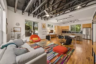 112 Byrne St, Houston, TX 77009 - Photo 12
