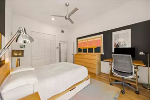 112 Byrne St, Houston, TX 77009 - Photo 16