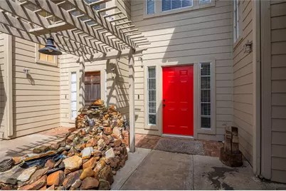 2060 Glencove Drive, Seabrook, TX 77586 - Photo 6