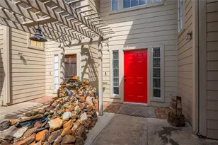 2060 Glencove Dr, Seabrook, TX 77586 - Photo 6