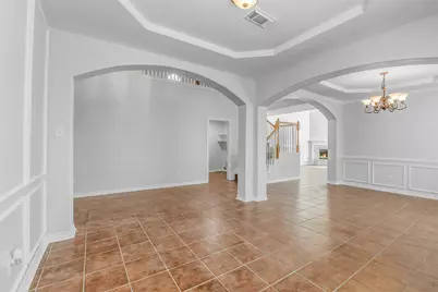 16223 Pinon Vista Drive, Houston, TX 77095 - Photo 6