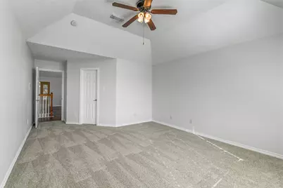 16223 Pinon Vista Drive, Houston, TX 77095 - Photo 34