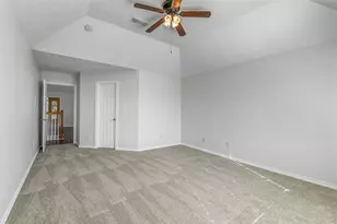 16223 Pinon Vista Dr, Houston, TX 77095 - Photo 34