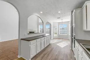 16223 Pinon Vista Dr, Houston, TX 77095 - Photo 16