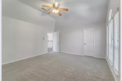 16223 Pinon Vista Drive, Houston, TX 77095 - Photo 32