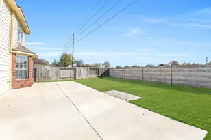 16223 Pinon Vista Dr, Houston, TX 77095 - Photo 42