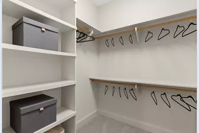 2511 Willowick Road #317, Houston, TX 77027 - Photo 18