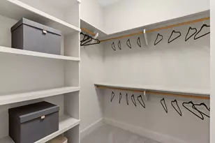 2511 Willowick Rd, Houston, TX 77027 - Photo 18