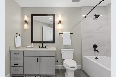 2511 Willowick Road #317, Houston, TX 77027 - Photo 12