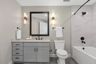 2511 Willowick Rd, Houston, TX 77027 - Photo 12