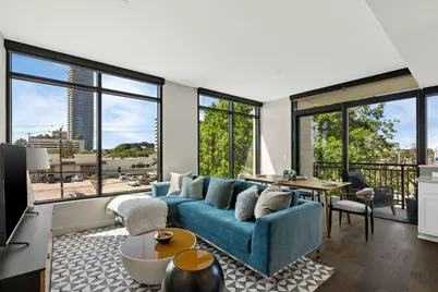 2511 Willowick Road #317, Houston, TX 77027 - Photo 2