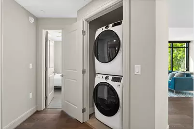 2511 Willowick Road #317, Houston, TX 77027 - Photo 20