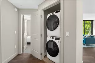 2511 Willowick Rd, Houston, TX 77027 - Photo 20