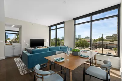 2511 Willowick Road #317, Houston, TX 77027 - Photo 8