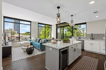 2511 Willowick Road #317, Houston, TX 77027 - Photo 4