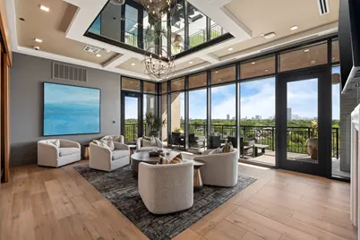 2511 Willowick Road #317, Houston, TX 77027 - Photo 36