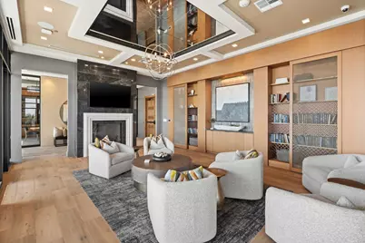 2511 Willowick Road #317, Houston, TX 77027 - Photo 38