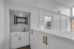 20246 Pittsford Dr, Katy, TX 77450 - Photo 12