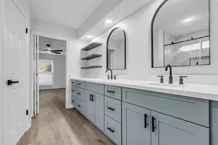 20246 Pittsford Dr, Katy, TX 77450 - Photo 22