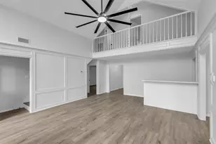 20246 Pittsford Dr, Katy, TX 77450 - Photo 14