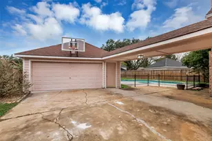 20246 Pittsford Dr, Katy, TX 77450 - Photo 34