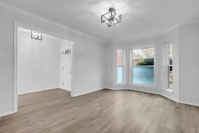 20246 Pittsford Drive, Katy, TX 77450 - Photo 8