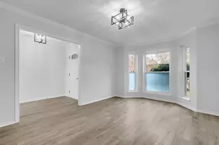 20246 Pittsford Dr, Katy, TX 77450 - Photo 8