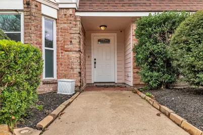 20246 Pittsford Drive, Katy, TX 77450 - Photo 6
