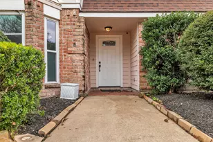 20246 Pittsford Dr, Katy, TX 77450 - Photo 6