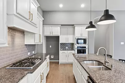 1123 Great Grey Owl Court, Conroe, TX 77385 - Photo 10