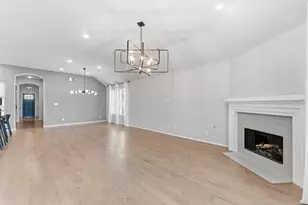 1123 Great Grey Owl Ct, Conroe, TX 77385 - Photo 16