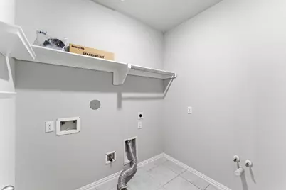 1123 Great Grey Owl Court, Conroe, TX 77385 - Photo 42