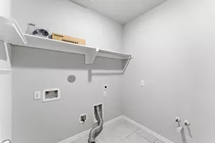 1123 Great Grey Owl Ct, Conroe, TX 77385 - Photo 42