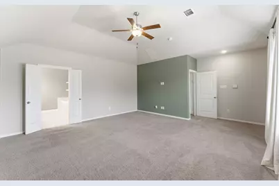 1123 Great Grey Owl Court, Conroe, TX 77385 - Photo 20