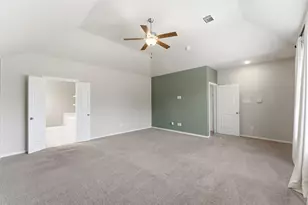1123 Great Grey Owl Ct, Conroe, TX 77385 - Photo 20