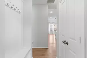 1123 Great Grey Owl Ct, Conroe, TX 77385 - Photo 40