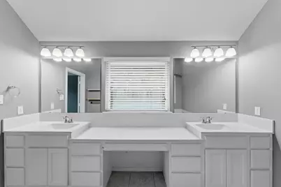 1123 Great Grey Owl Court, Conroe, TX 77385 - Photo 22